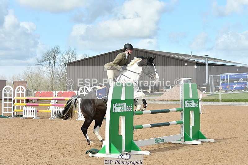 240306A-130942-01357 - Cls 3 1.05m Open