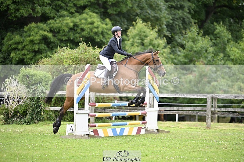 240705-113513-09278 - Cls 27 British Novice and 90cm Open