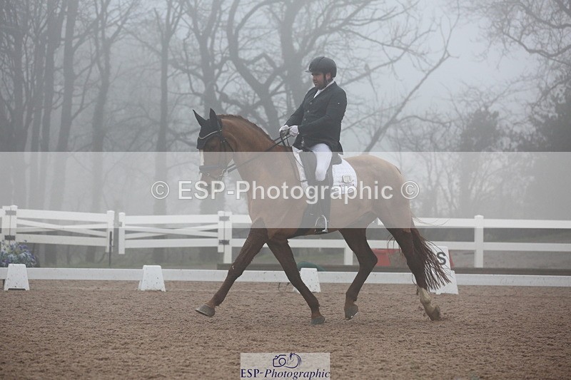 240217A-160702-04345 - 154-Robert.Trobridge-Amazing.Romance