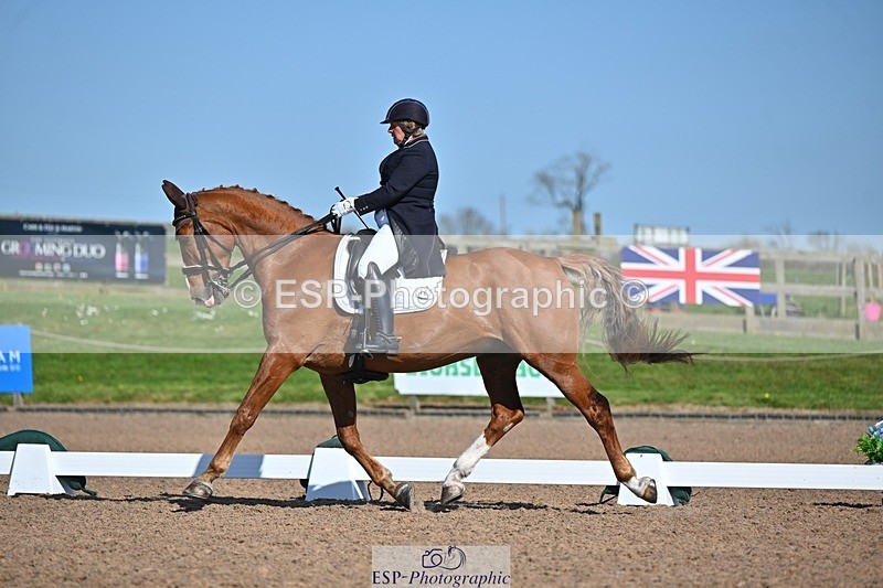 250405-144408-11316 - 163-Jane.Morris-Silverstar.Z