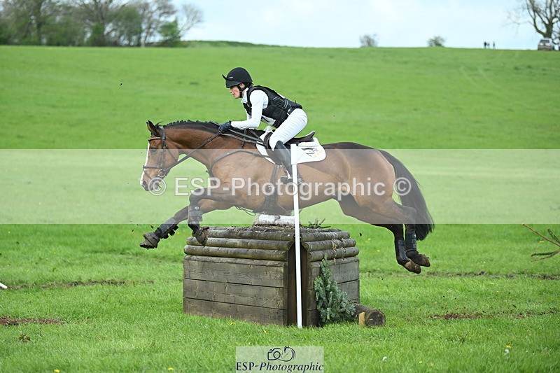 250419-174137-14186 - 877-Keara.Schmidt-CALLISTA.DIAMOND