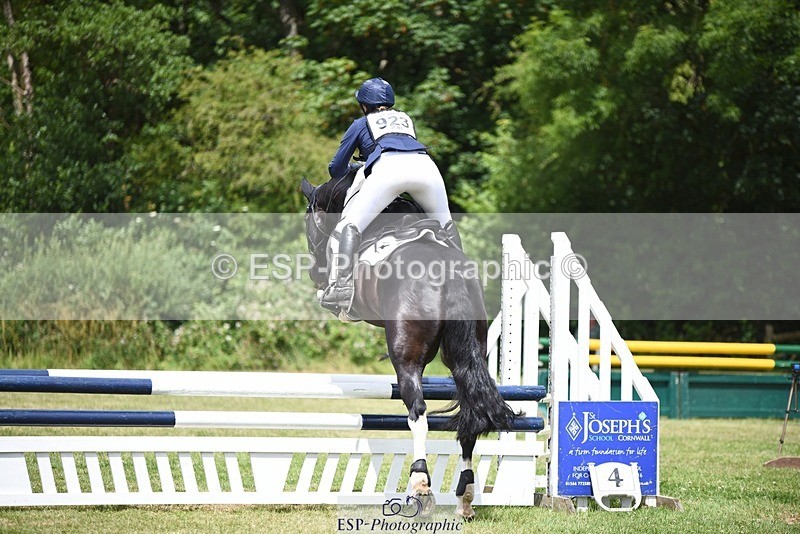 240630-120255-00608 - 923-Ali_Felton-Codeworx_Wizard