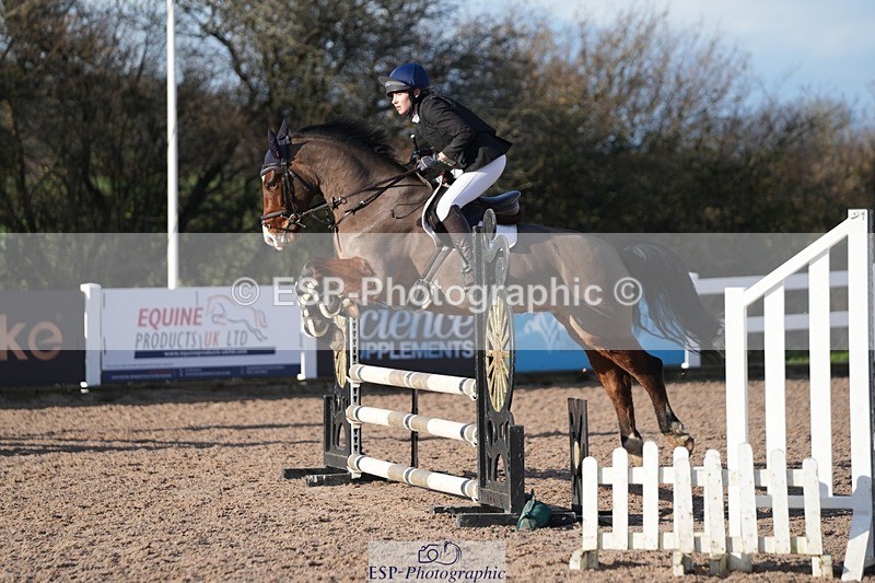 251129-130225-00588 - 80cm