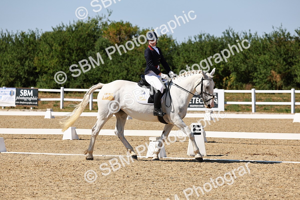 SBM_012747 - Intro 3 - 14.27-15.37