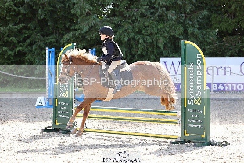 240616-091435-02822 - 50cm