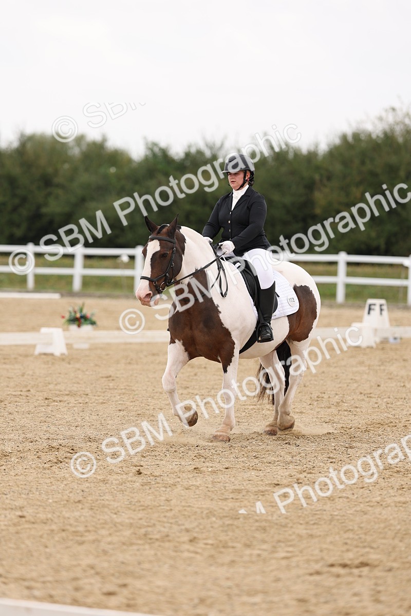 SBM_00429 - Class 6 - Prelim 18 Champs