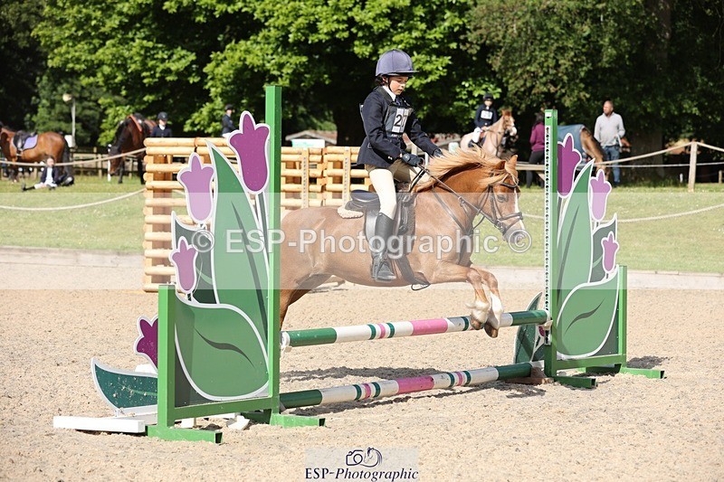 240616-092002-02853 - 50cm