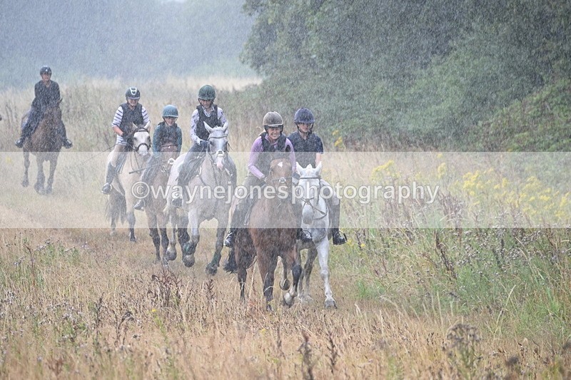 WJ6_1828 - Group 2