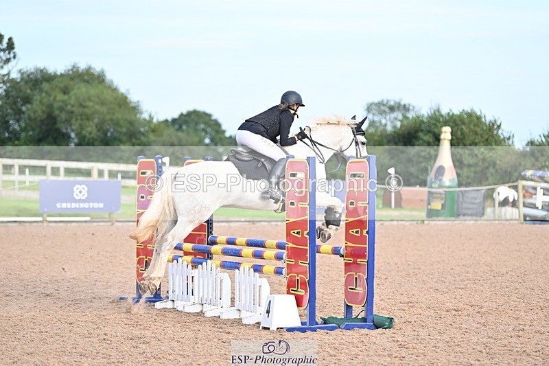 240827A-182109-01440 - Cls 5a 5b & 6 80cm