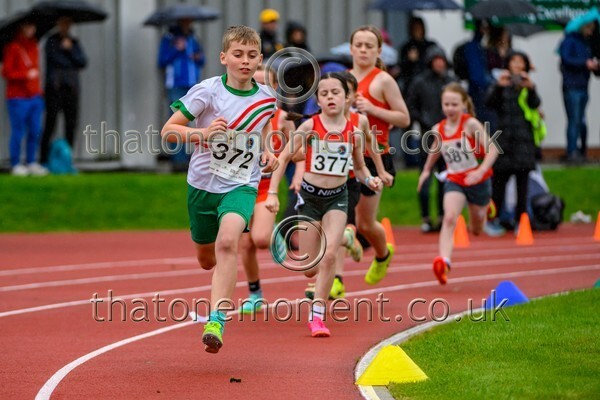 Monument25-920168 - Set One