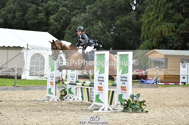 230827-101909-23021 - SJ 10 to 11.30 coursewalk