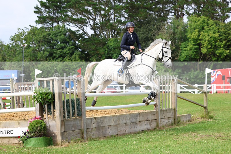 3E7A2888 - Class 8: 1m open