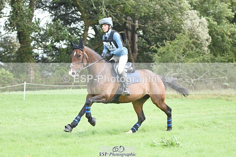 230805-153502-04781 - XC 15.00 to End