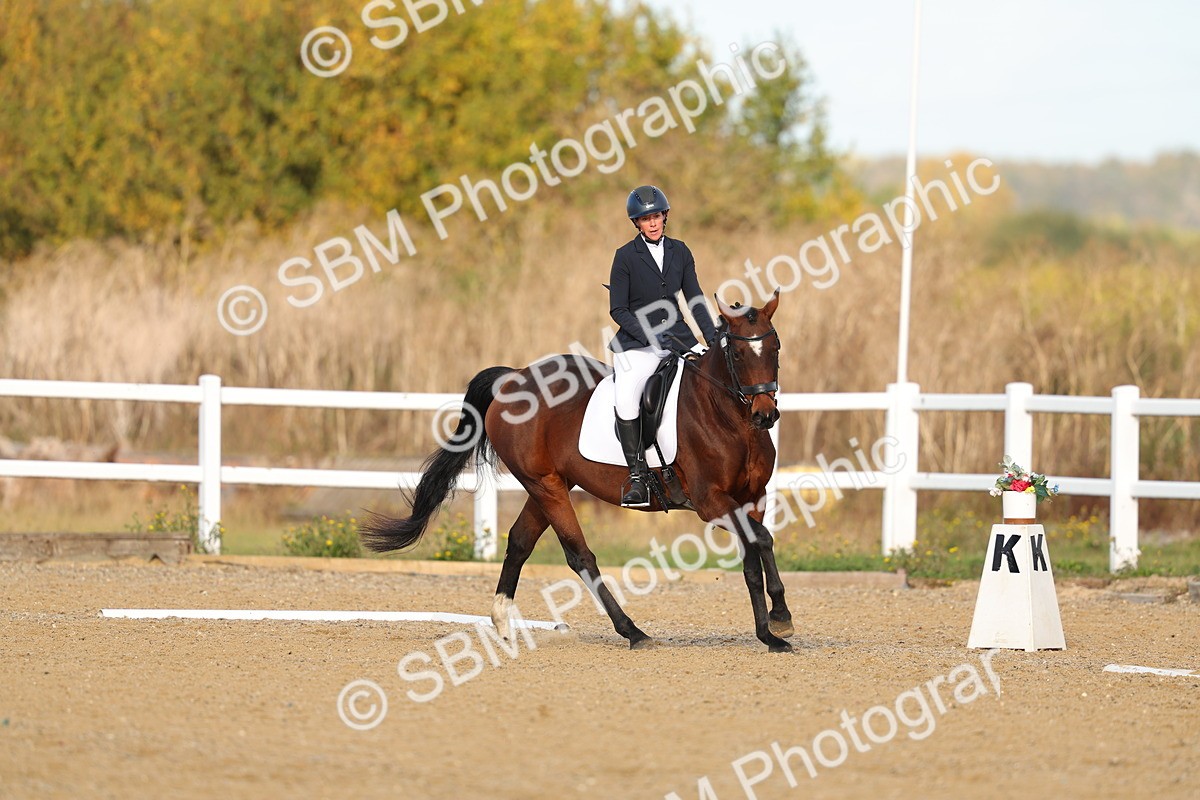 SBM_009254 - Class 1 - P4