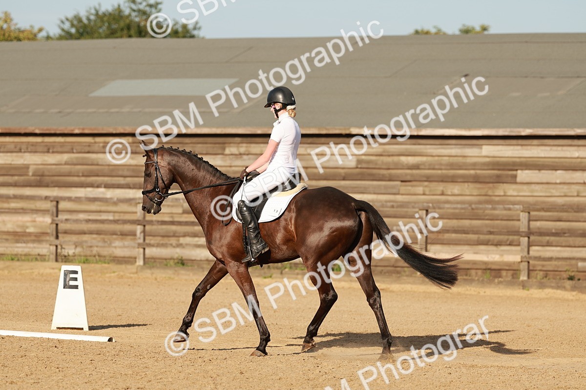 1I0A9488 - Class 7-8  - Elementary 1-PYO