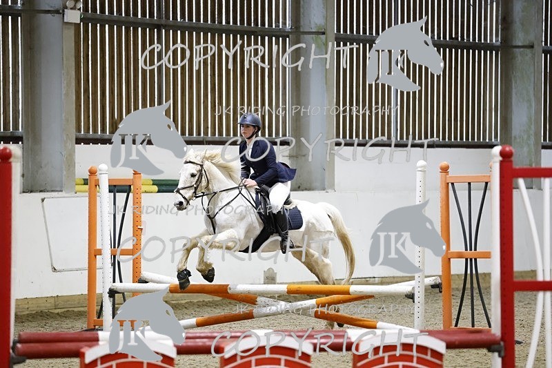 _R6A5371 - Class 5 60cm