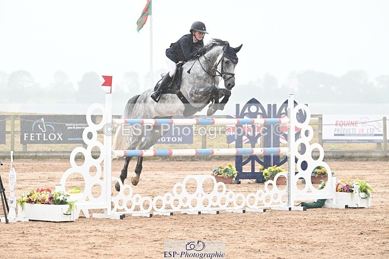 250717-141144-06705 - Cls 5, 3 Star Big Tour