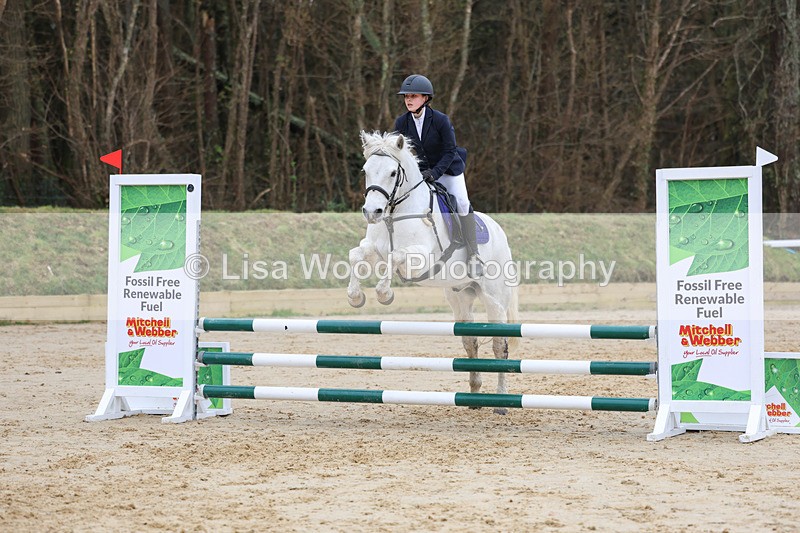 3E7A9640 - Class 4: 70/75cm