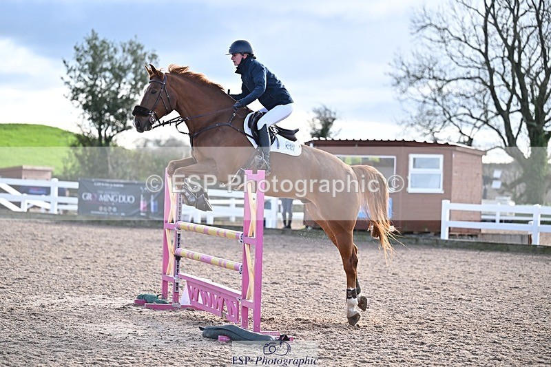 251119-122250-00364 - Cls 3 Snr 1.05m Open