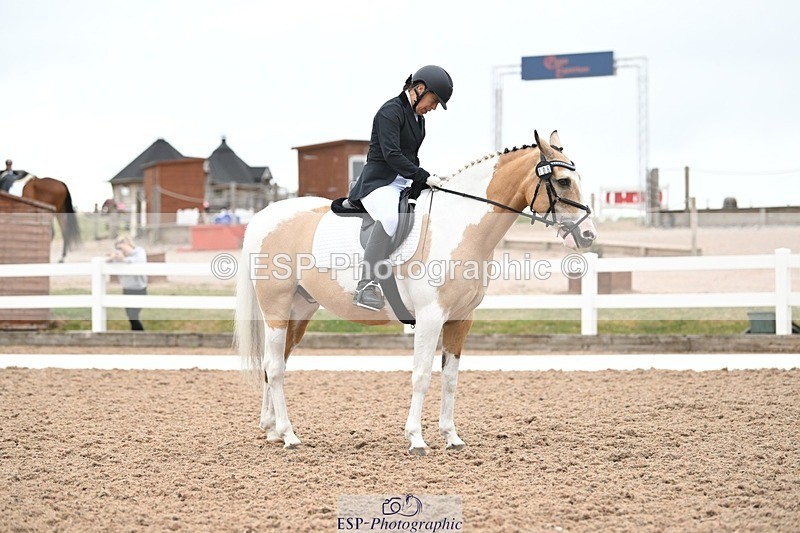 250705-115539-01827 - P2 Sections BDP2SNR, BDP2JNR 11.02 to 12.12