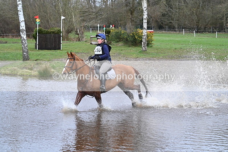 WJ7_6076 - Time 13:59 to 14:15