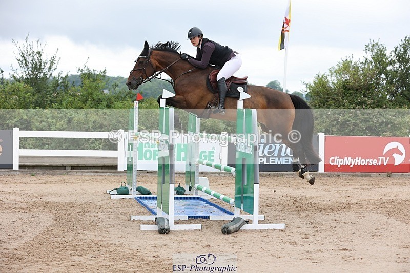 250717-111015-04211 - Cls 13, 1 Star Silver Tour Start to Break