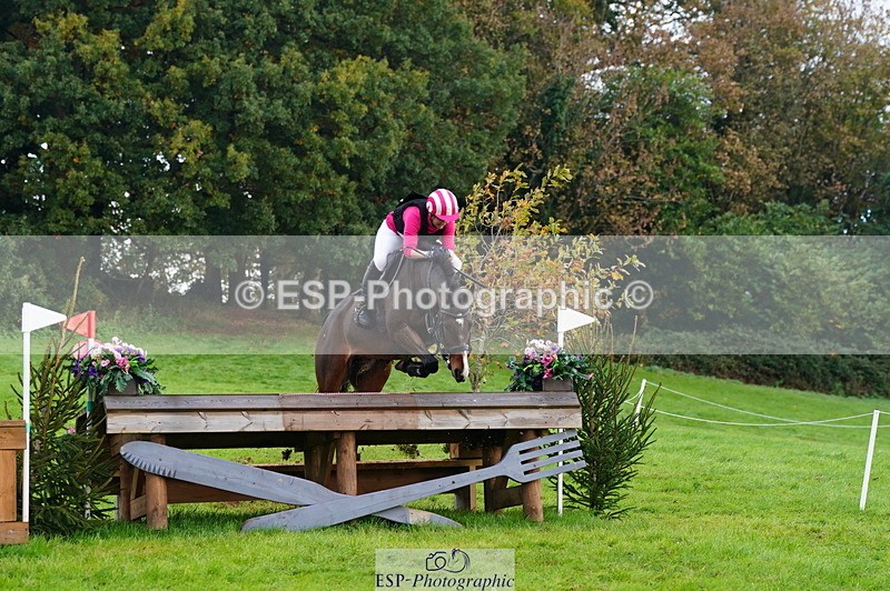 251025A-093310-15924 - D-316-Abby.James