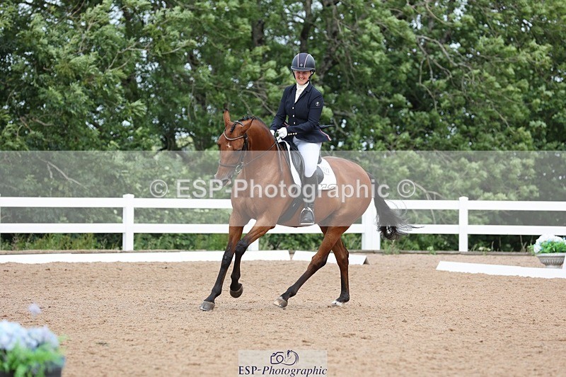 250620-100456-00357 - BD Cls 6 - Freestyle Novice