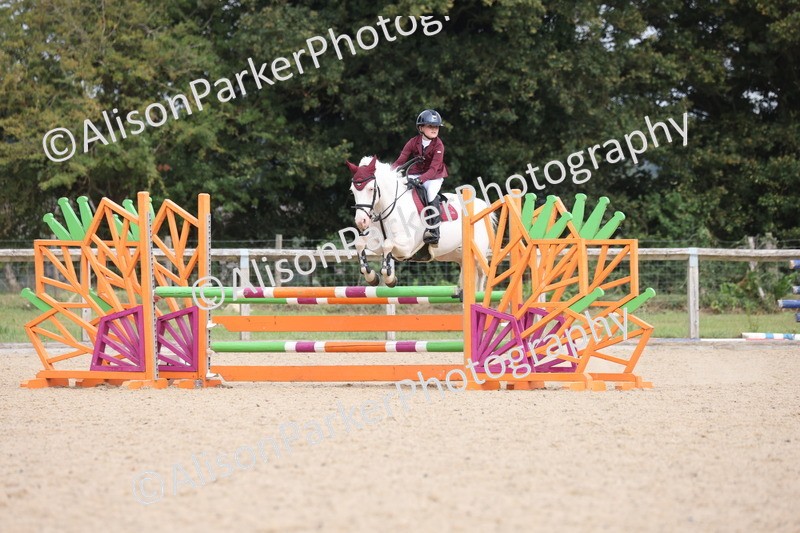 20250727-2519 - Class 7 - 1.0m