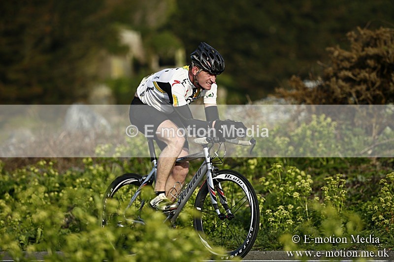 CTT 120414 126 - Catioroc TT 5 mile 12/04/14