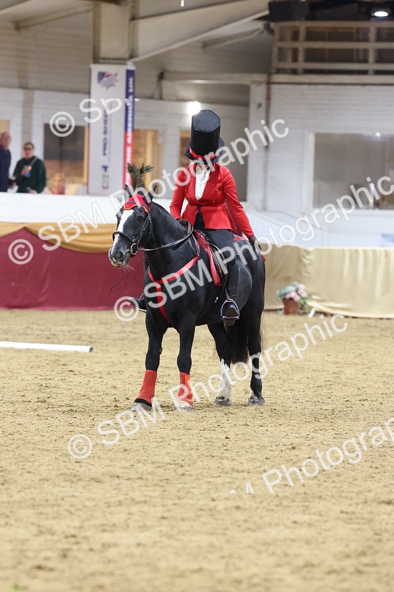 SBM_09603 - Class 52 Strictly Fancy Dress-Age