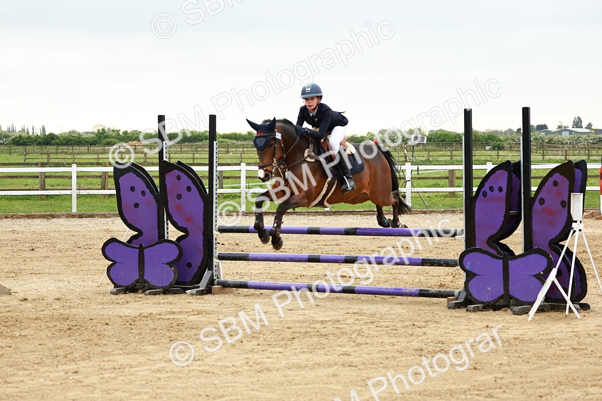 SBM_009035 - Class 5 - 80cm