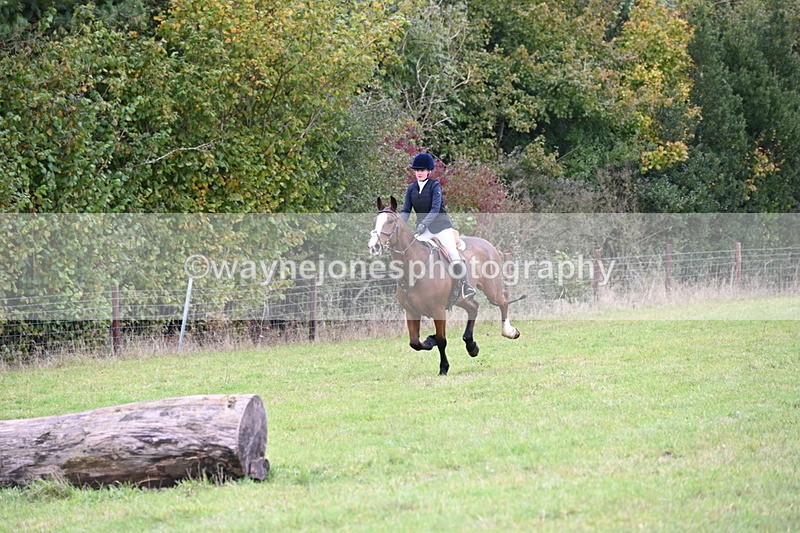 WJ6_0456 - Camera 2 Line 1