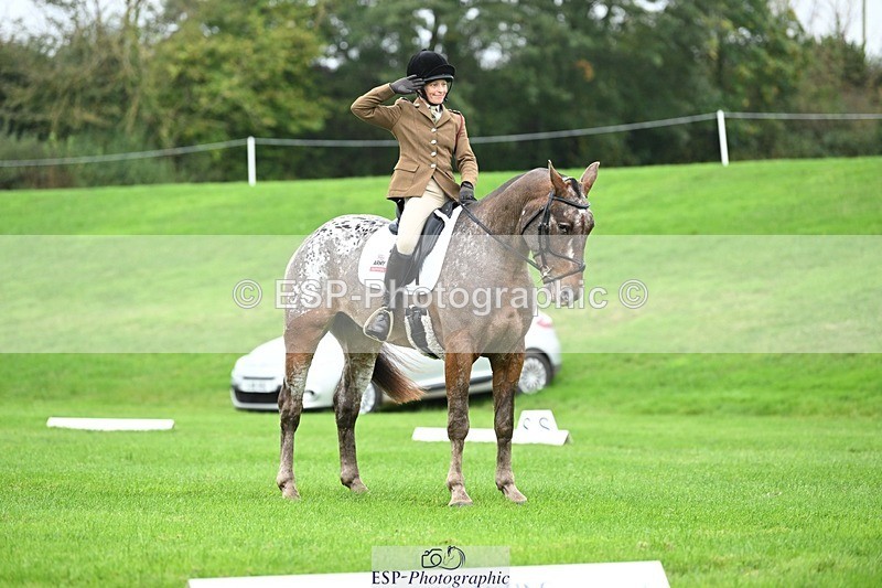 241024-105412-03088 - 501-Captain.Holly.Day-MUSTANG