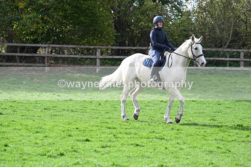 WJ7_0501 - Time 13:55 to 14:26