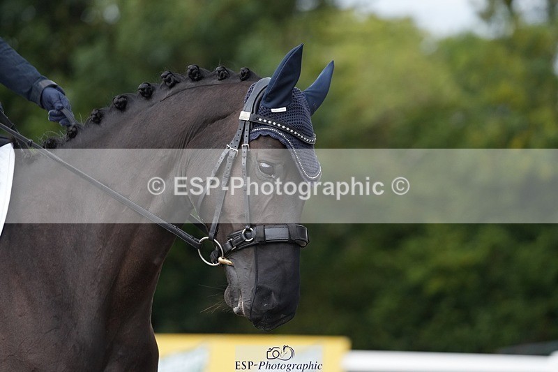 250907-103228-05826 - 088-Georgina.PagettChampions.Little.Mix