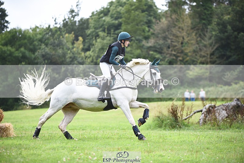 240804-151012-18677 - 653-Ellie_Hillman-KILLEA_COCO_BLUE