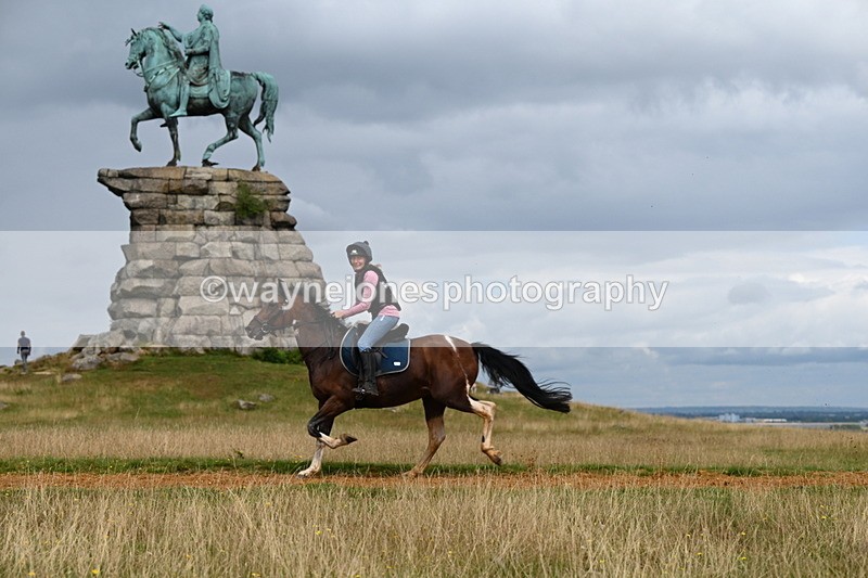 DSC_7947 - Time at Statue 13:16 to 13:52