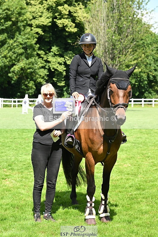 250615A-151641-11706 - Cls 40 YR 1m 05