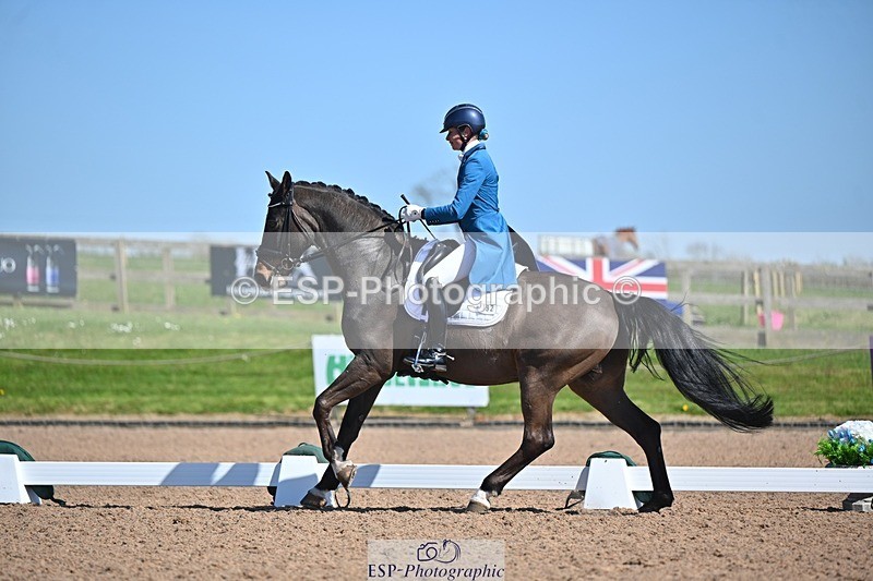250406-143432-12992 - 192-Sara-Jane Lanning-Sigurd