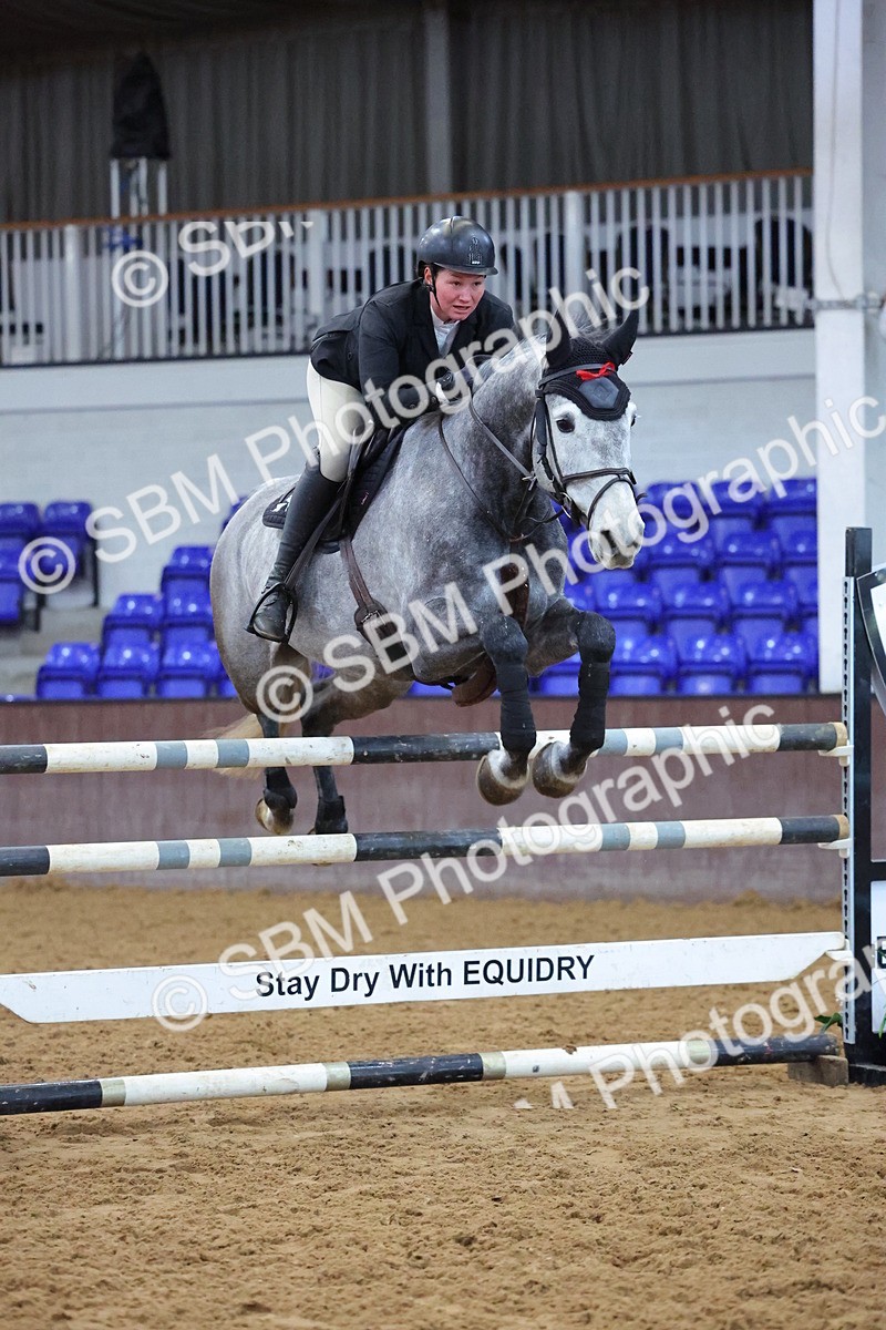 SBM_003697 - Class 18 - 1.20m Open