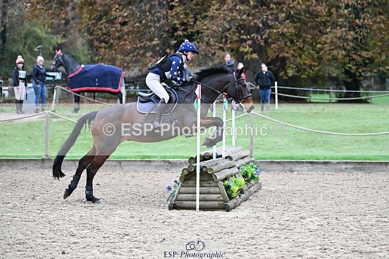 241116-084124-00103 - Cls 1 70-75cm