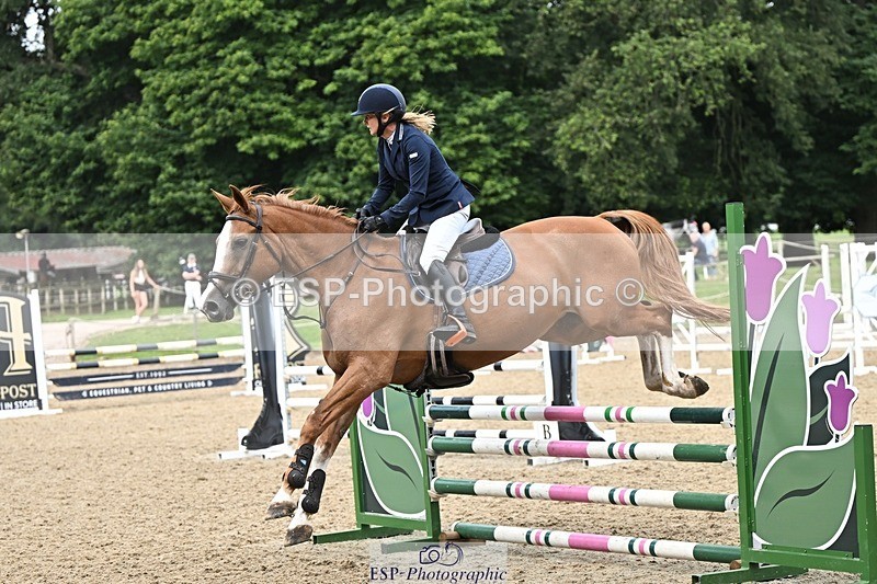 240818-094545-03498 - Cls 8B 90cm Open