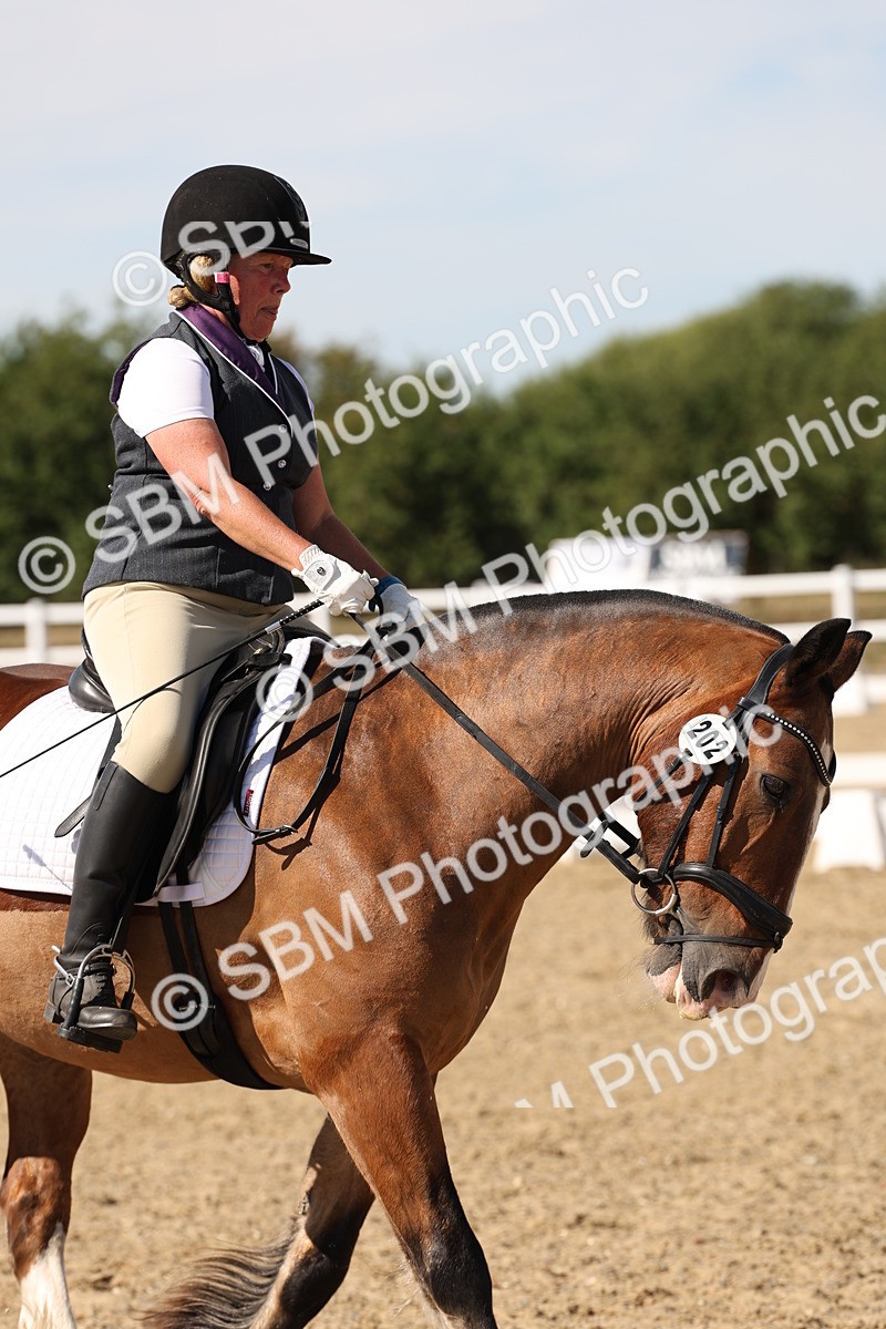 SBM_003788 - Elementary 4