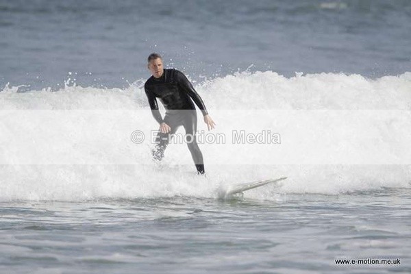 SU 090509 31 - Surf May 09