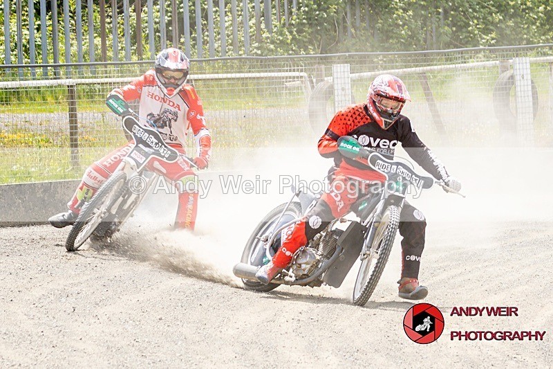 190622-7D-8E0A8161 - Ride & Skid It 22 June 2019