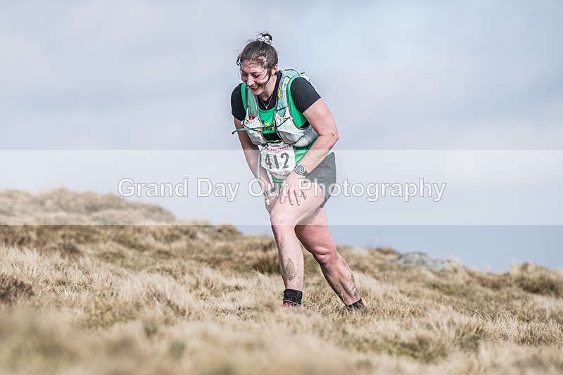 Black Combe-2283 - Black Combe Fell Race Saturday 7th March 2026
