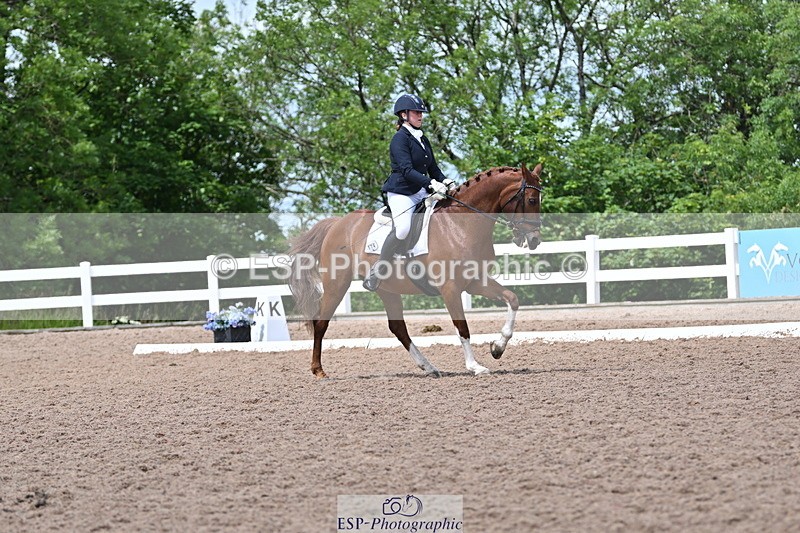 240622A-132909-10821 - Cls 37 BD Music Adv Medium