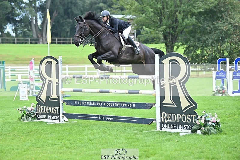 230910-094901-09789 - Cls 24 National 1.40m Open