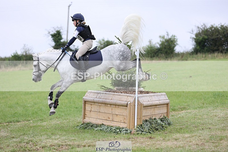 240831A-143435-04552 - 252-CHLOE.FOX-PITT-SIR.CHARLIE.BOI